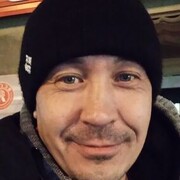 ���������� ����������, ���� ������� �������, 46 ���, ������������ ��� ������, ����� � ���������, ���������