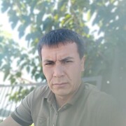 ���������� ������, ���� ������� Sayid, 36 ���, ������������ ��� ������, ����� � ���������