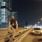  ,   , 35 ,   ,   , c , 