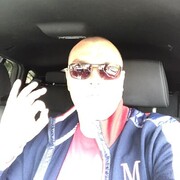  ,   , 42 ,   c 