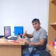 ���������� �������, ���� ������� Ramaz, 44 ����, ������������ ��� ������, ����� � ���������