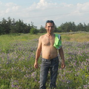  ,   , 56 ,   