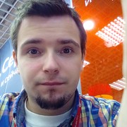 ���������� �����������, ���� ������� ���, 33 ����, ������������ ��� ������