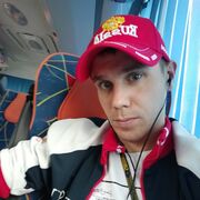 ,   , 33 ,     , c 