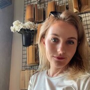 ���������� �����, ���������