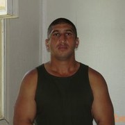 ���������� �����������, ���� ������� Victor, 45 ���, ������������ ��� ������