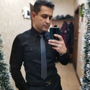 ���������� ���������, ���� ������� ����, 37 ���, ������������ ��� ������, ����� � ���������