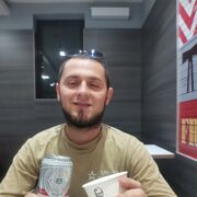  ,   , 29 ,   ,   