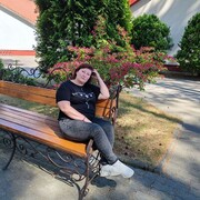  ,   , 58 ,     , c 