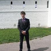 ���������� ������, ���� ������� �������, 34 ����, ������������ ��� ����� � ���������, c�������� ���������