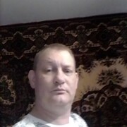 ���������� ������, ���� ������� ���������, 42 ����, ������������ ��� ������, ����� � ���������, c�������� ���������