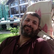 ���������� ������, ���� ������� �����, 39 ���, ������������ ��� ������, ����� � ���������