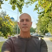 ���������� ������, ������� �������, 49