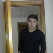  ,   , 39 ,   
