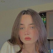  ,  , 22