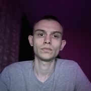 ���������� �������, ���� ����� �����, 25 ���, ������������ ��� ������, ����� � ���������, c�������� ���������