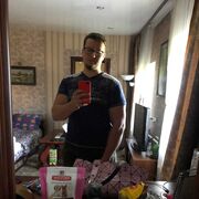 ���������� ������, ���� ������� ������, 35 ���, ������������ ��� ������, ����� � ���������