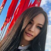  ,   , 33 ,   c , 