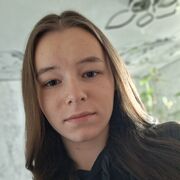  ,   , 19 ,   