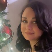  ,   , 31 ,     , c 