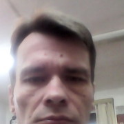  ,   , 50 ,   