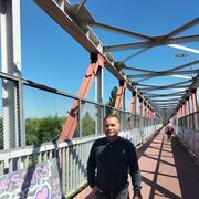  Andrychow,  , 47
