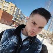  -,   Kirill, 25 ,     , c , 