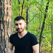  ,   , 31 ,   ,   , c 