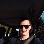 ���������� ������, ���� ������� Almas, 33 ����, ������������ ��� ������, ����� � ���������, c�������� ���������, ���������