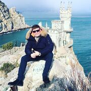 ���������� ������������, ���� ������� ����, 32 ����, ������������ ��� ������, ����� � ���������