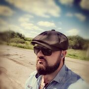 ���������� ������, ���� ������� ������, 102 ����, ������������ ��� ������, ����� � ���������