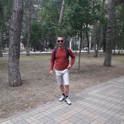 ���������� ���������, ���� ������� ������, 43 ����, ������������ ��� ������, ����� � ���������