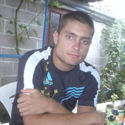  ,   Maloy, 35 ,   