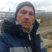  ,   , 47 ,  