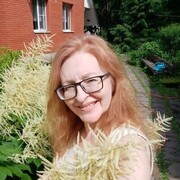 ���������� ������, ���� ������� Elena, 57 ���, ������������ ��� ������, ����� � ���������