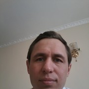 ���������� ����-�����������, ���� ������� �����, 40 ���, ������������ ��� ������, ����� � ���������, c�������� ���������