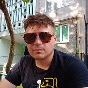  ,   , 42 ,   ,   