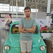  ,   , 41 ,   ,   , c , 