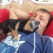 ���������� �������������, ���� ������� And, 46 ���, ������������ ��� c�������� ���������