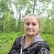  --,   , 44 ,     , c 