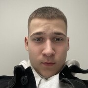  ,   Egor, 22 ,   ,   
