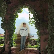 ���������� ������, ���� ������� ����, 39 ���, ������������ ��� ������, ����� � ���������