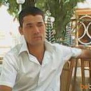  ,   , 45 ,   ,   , c , 
