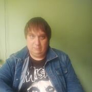 ���������� �����, ���� ������� ������, 38 ���, ������������ ��� ������, ����� � ���������