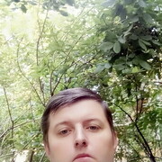  ,   Deniss, 36 ,   ,   , c 