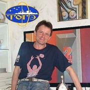  ,   , 63 ,   ,   , c 