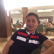  ,   Almat, 42 ,   