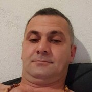  ,  luka, 40