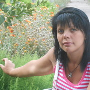  ,   , 44 ,     , c 