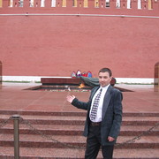  ,   , 46 ,   ,   , c 